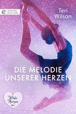 Die Melodie unserer Herzen