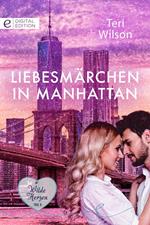 Liebesmärchen in Manhattan