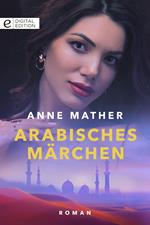 Arabisches Märchen