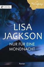 Nur für eine Mondnacht