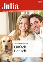 Einfach tierisch!