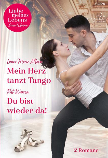 Liebe meines Lebens Band 31