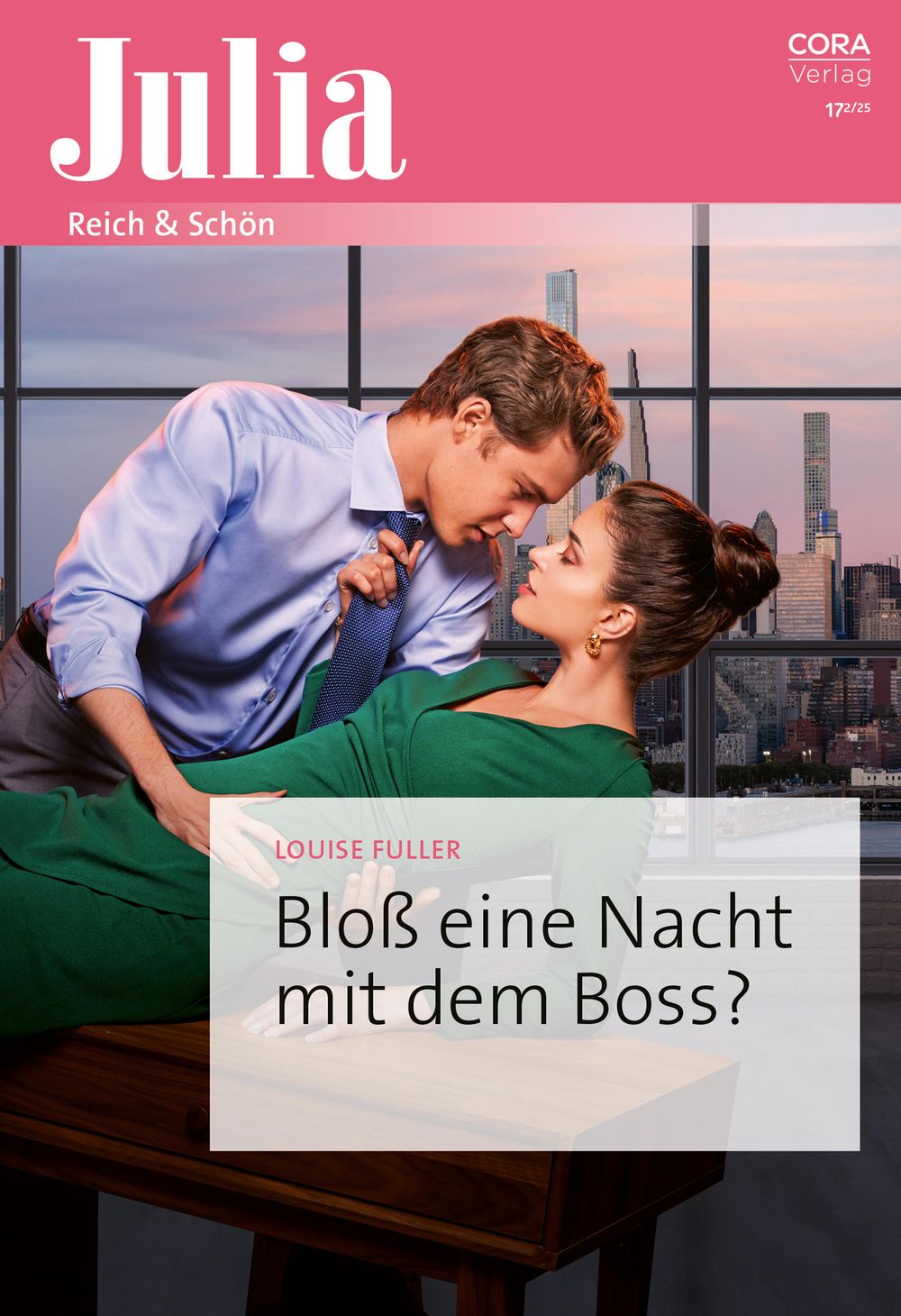 ibs
