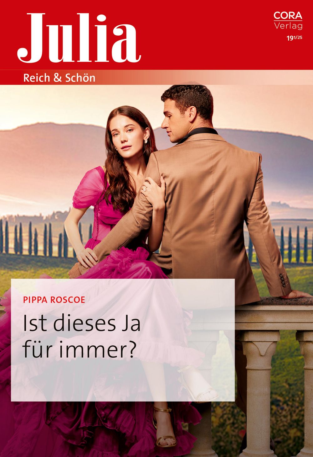 ibs