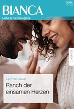 Ranch der einsamen Herzen