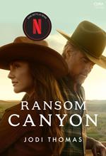 Ransom Canyon