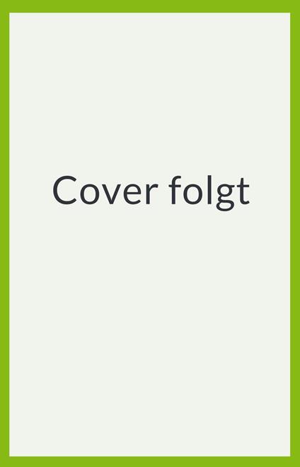 Nur ein Schauspiel der Herzen?