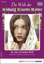 Die Welt der Hedwig Courths-Mahler 513