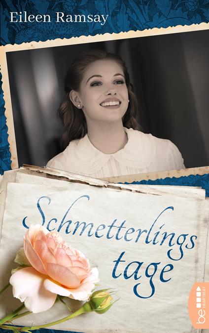 Schmetterlingstage