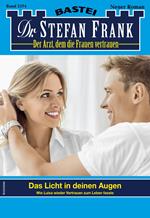 Dr. Stefan Frank 2574