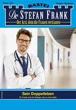 Dr. Stefan Frank 2575