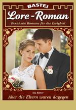 Lore-Roman 91