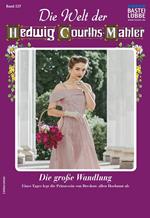 Die Welt der Hedwig Courths-Mahler 527