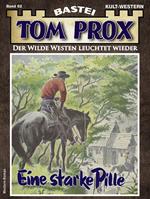 Tom Prox 62