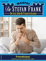 Dr. Stefan Frank 2598