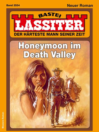 Lassiter 2554