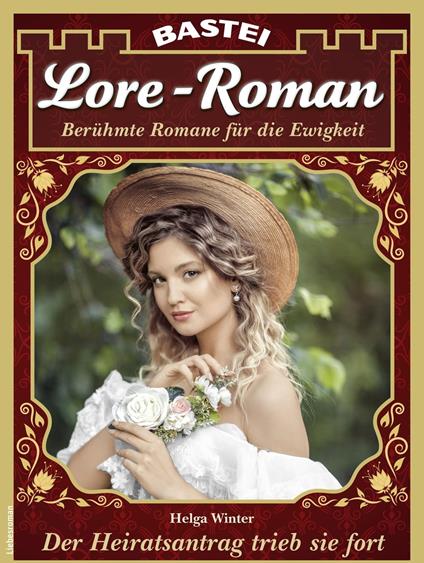 Lore-Roman 104