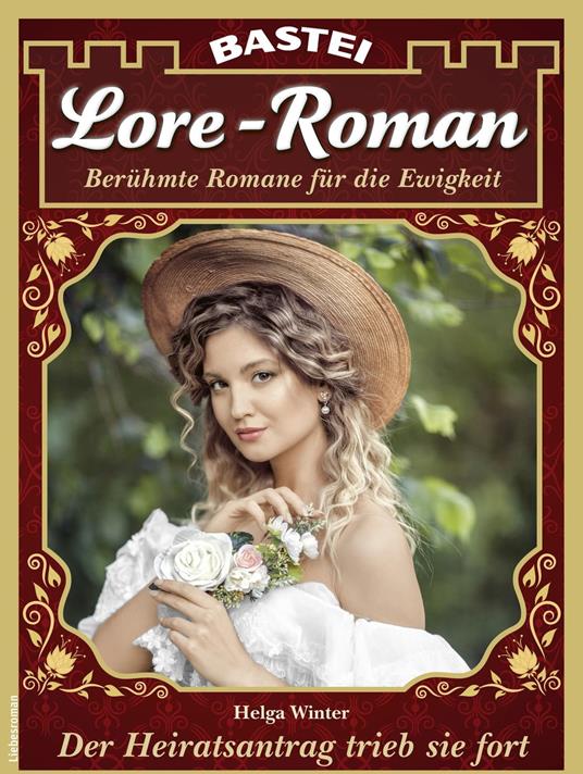 Lore-Roman 104