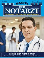 Der Notarzt 396