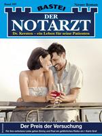 Der Notarzt 397