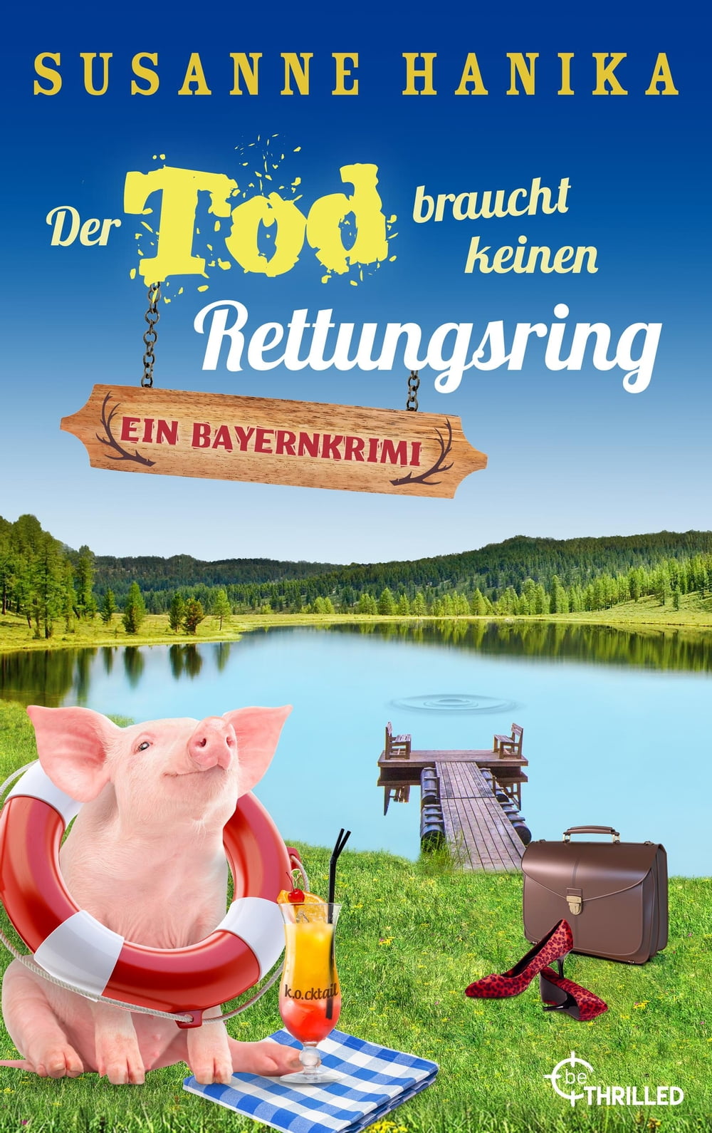 ibs