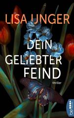 Dein geliebter Feind