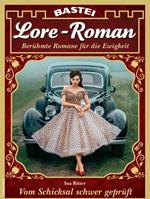 Lore-Roman 110