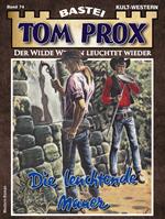 Tom Prox 74