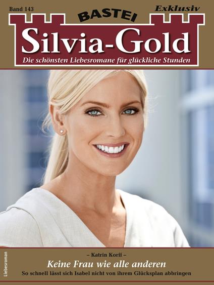 Silvia-Gold 143