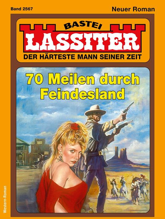 Lassiter 2567
