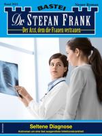 Dr. Stefan Frank 2623
