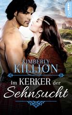 Im Kerker der Sehnsucht