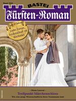 Fürsten-Roman 2641