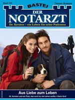 Der Notarzt 406