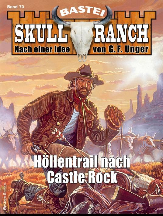 Skull-Ranch 70