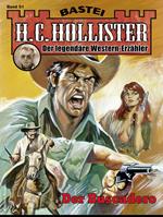 H. C. Hollister 51