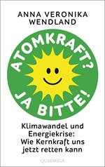Atomkraft? Ja bitte!