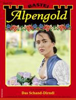 Alpengold 378