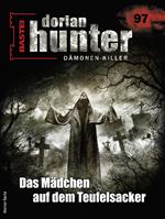 Dorian Hunter 97