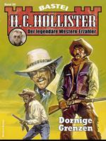 H. C. Hollister 58