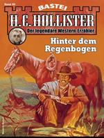 H. C. Hollister 60