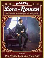 Lore-Roman 136