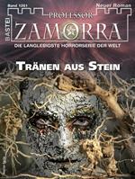 Professor Zamorra 1261