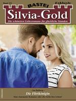Silvia-Gold 171