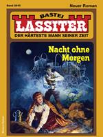 Lassiter 2640