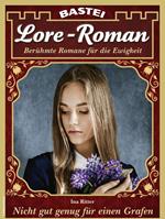 Lore-Roman 154
