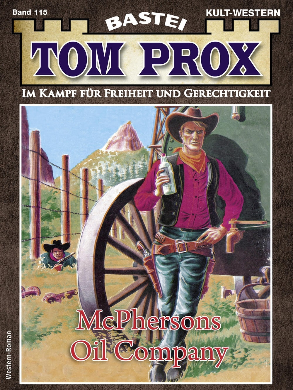 ibs