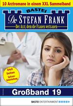 Dr. Stefan Frank Großband 19