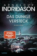 Das dunkle Versteck