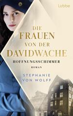 Die Frauen von der Davidwache
